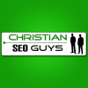 New Christian SEO Guys Blog Launched by OurChurch.Com to Help Christians Succeed in Search Marketing