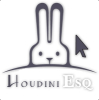LogicBit Corp to Unveil HoudinESQ 1.8 at the ABA TechShow in Chicago April 11th 2011