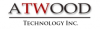 Atwood Technology Hosting Third Atlantic Workshop on Semantics and Services