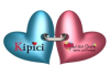 It’s Love at First Sight as Kipici Finds That Spark