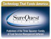 SureQuest Systems, Inc. Announces Expansion of SaaS Offerings