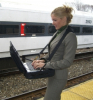 FlipCase International Awarded Patent for Notebook/Netbook Carrying Case That Makes Mobile Computing More Convenient