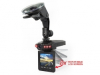 HD Plug & Play Mobile Video Surveillance Camera for School Bus Operators - Buddy NightOwl