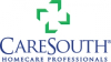 CareSouth Homecare Professionals Sells California Agencies to Kindred Healthcare