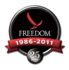 Freedom Graphic Systems to Celebrate Its 25th Year as One of the United States’ Largest Independent Direct Mailers