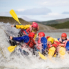 Arctic Incentives Provides Insights on How to Plan an Incentive in Iceland