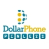 A Powerful New Force Enters the Prepaid Pinless Phone Card Industry: Introducing DollarPhone Pinless