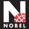 Nobel Dialer for your Smartphone by Nobel Ltd.