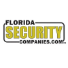 FloridaSecurityCompanies.com Launched to Provide Free Security System Quotes
