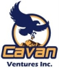 Cavan Announces New President, CEO, and Director