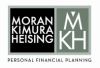 Moran, Kimura & Heising Receives Recognition in Los Angeles Magazine’s FIVE STAR: Best in Client Satisfaction Wealth Manager Listing