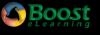 Apps Training from Boost eLearning is  Now Available on the Google Apps Marketplace