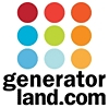 GeneratorLand.com Releases Charlie Sheen Catch Phrase Generator