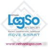 Vietnam Supply Chain Insight Magazine Announce New Vietnam Logistics and Supply Chain Exhibition Website (Logso 2011)