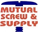 Mutual Screw & Supply Launches the Next Generation eCommerce Website, Online Purchase Made Simple and Easy - 1 Click Checkout