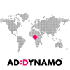 Ad Dynamo Launches Office in Nigeria