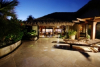 Te Manava Luxury Villas & Spa Wins Bloomberg Hotel Award