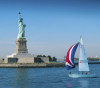Offshore Sailing School Celebrates 47th Anniversary in New York City
