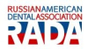 The Russian American Dental Association’s Oral Cancer Awareness Program