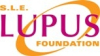 S.L.E. Lupus Foundation Gathers Manhattan’s Most Stylish to Raise Funds and Awareness for the Fight Against Lupus