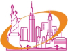 New York City’s S.L.E. Lupus Foundation Marks May 2011 as Lupus Awareness Month with Activities Across the Boroughs