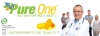 Pure One™ by Source-Omega Labels Pan-Cultural Omega-3 Oil as Kosher-Vegan Complementary Medicine for Diabetics