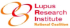Lupus Research Institute Enthusiastically Supports Plans to Reduce Ethnic and Racial Health Disparities Announced by U.S. Department of Health and Human Services