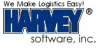 Harvey Software Announces New Prices for CPS Shipping Software