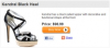 FaceItPages Launches Facebook Store App for Online Sellers