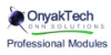 Onyaktech Announces Release of New File Distribution Software