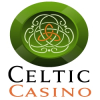 Celtic Casino Adds 6 New Games to Existing Game Portfolio