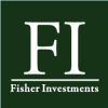 Fisher Investments Taps Social Media