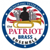 Professional Brass Group Dedicated to Serving Veterans Broadcasts Free Live Concert to Veterans via Internet from the Legendary Battleship New Jersey