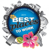 Austin Business Journal Names ProfitFuel and Outrank as One of the Best Places to Work 2011