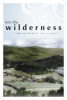 Into the Wilderness Wins IPPY Gold Medal for Regional Fiction