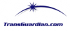 Transguardian Named Business Alliance Partner of the US Postal Service