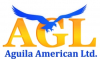 Aguila American Resources (V.AGL) Proceeds with Drill Permitting