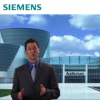 Siemens Recognized by Computerworld Magazine as a 2011 Honors Laureate