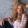 Country Recording Artist Lisa Matassa to Play Live at the Boulton Center for the Performing Arts in Bay Shore, New York