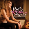 Aussie Artist Katie Cole Added to BBC Radio 2