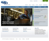 Concord-Based Web Design Firm, mb/i, Launches New MV Transportation, Inc. Website
