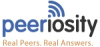 Peeriosity Announces New Research Area Exclusive to Shared Services Senior Executives
