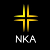 NKA Launches Global Advertising eCampaign