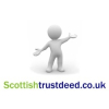 Unemployment is Falling as Scottish Recovery Continues, Says Trust Deed Company