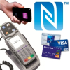 Merchant360 Releases NFC Stack for Payment Terminals