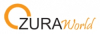 Ozura World, Tatto Media Deal to Bring Mobile Social Network to Emerging Mobile Markets