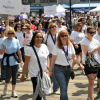 Thousands Participate in Lupus Foundation of America’s Fourth Annual New York City Walk for Lupus Now® to Support Lupus Research and Education Programs