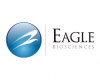 Eagle Biosciences Announces the Launch of Mouse Monoclonal Antibody Isotyping ELISA Kit