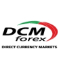 Direct Currency Markets Announces the Launch of Global Online Trading Services