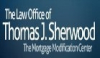 Thomas J Sherwood Law Hits New All Time High for Client Loan Modifications